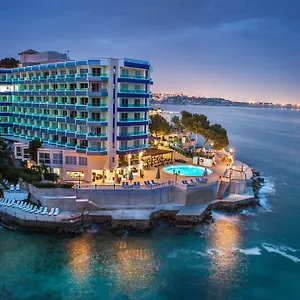 **** Hotel Europe Playa Marina - Adults Only Spanien