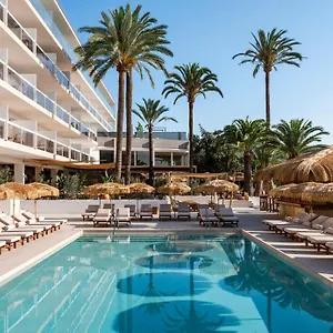 **** Hotel Zel Mallorca (adults Only) Spanien