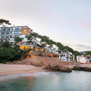 *** Hotel Hostalillo By Escampa Spanien