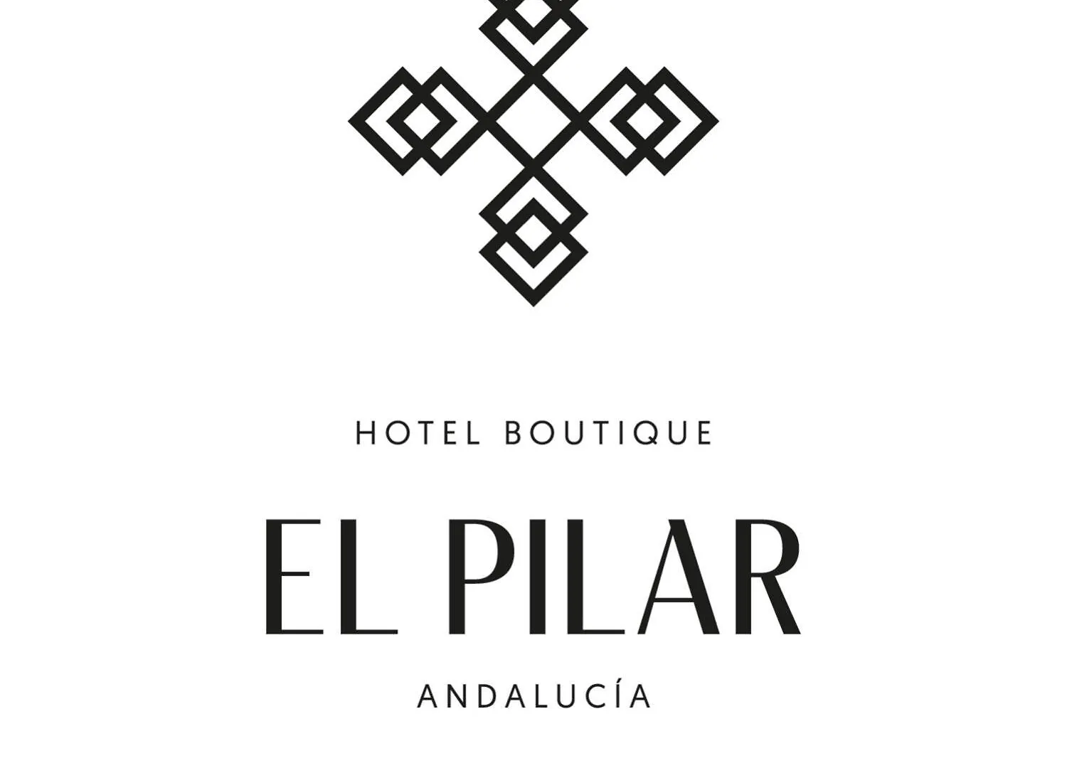 Hotel El Pilar Andalucia Estepona 4*,  Spain